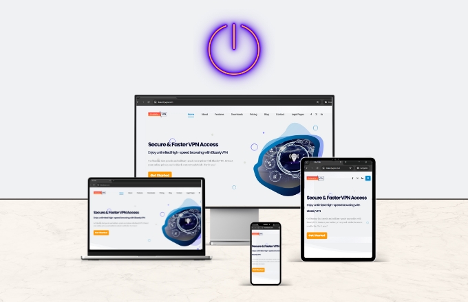 Multi-device support