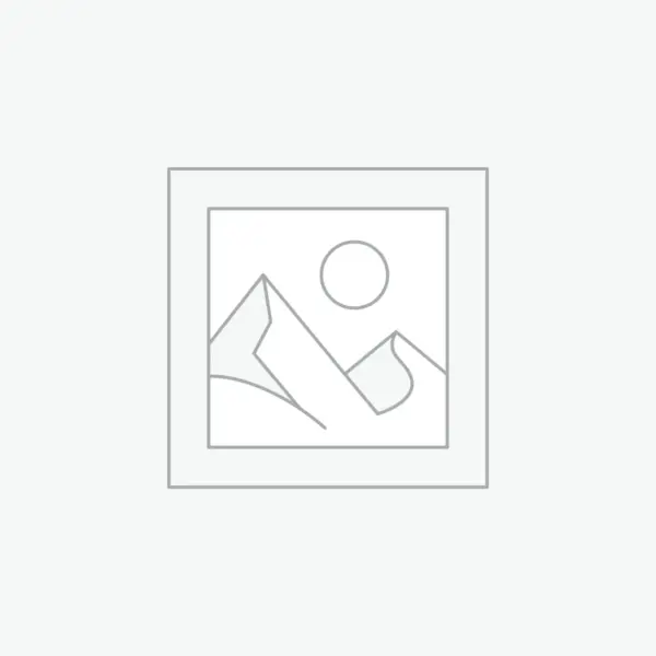 Premium Plan - 3 Months Awaiting product image